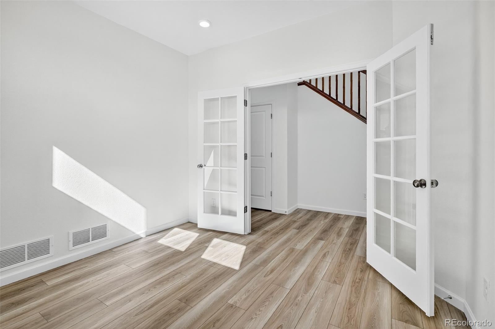 MLS Image #4 for 2073  barnwood drive,brighton, Colorado