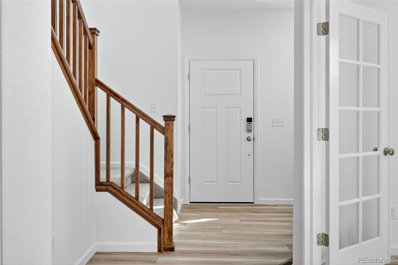 MLS Image #5 for 2073  barnwood drive,brighton, Colorado