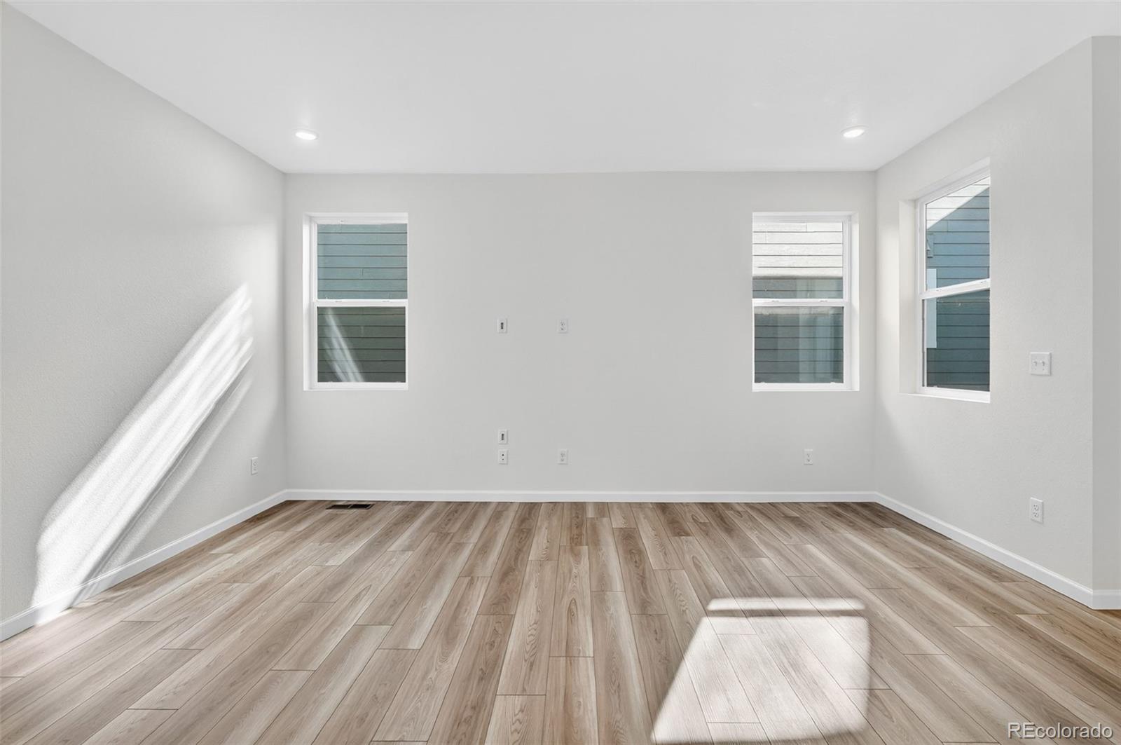 MLS Image #6 for 2073  barnwood drive,brighton, Colorado