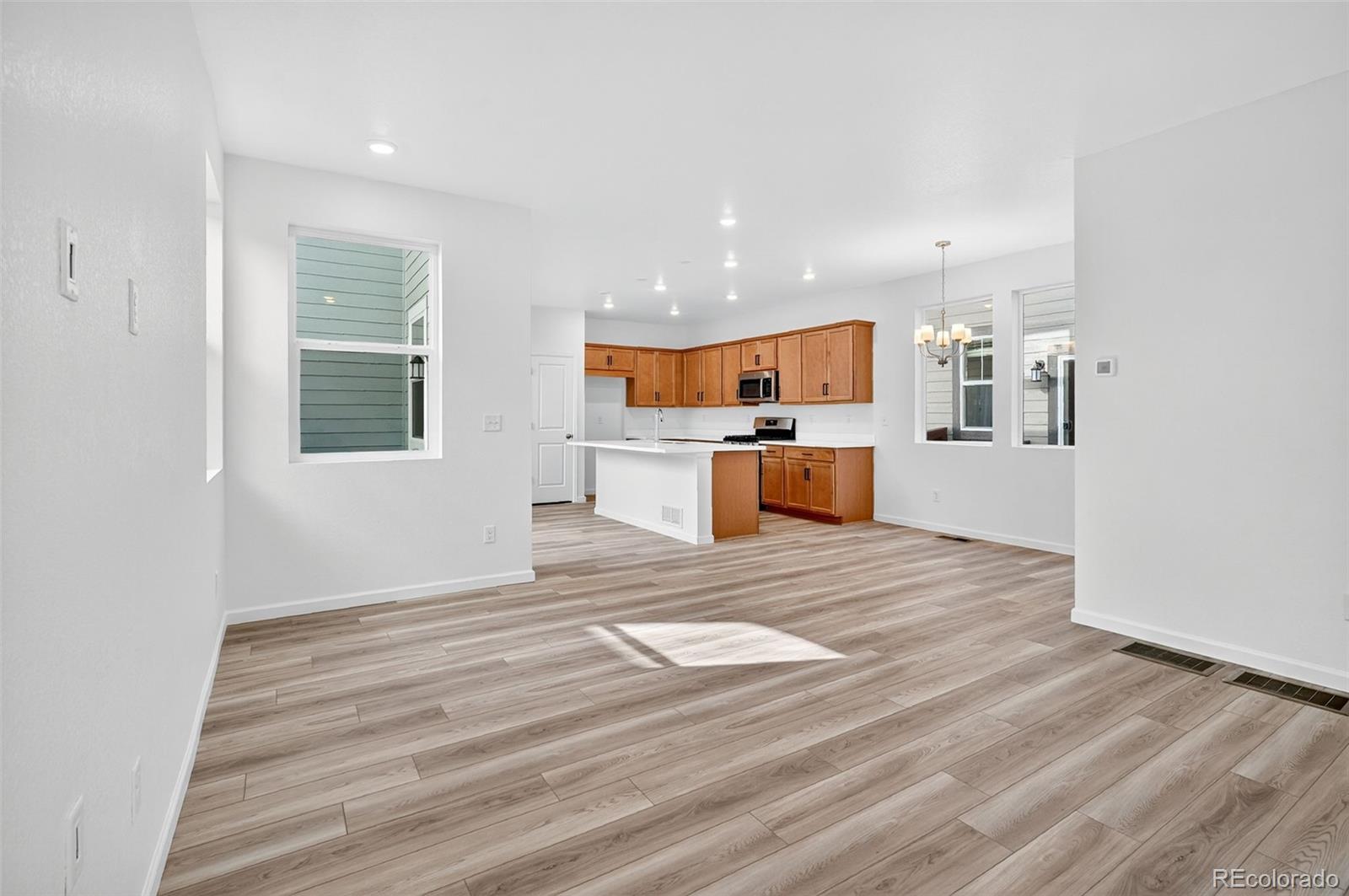 MLS Image #7 for 2073  barnwood drive,brighton, Colorado