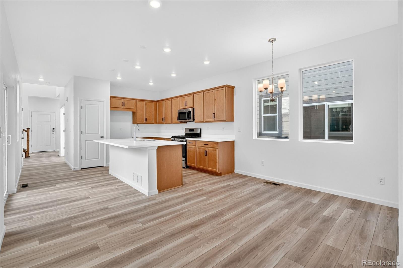MLS Image #8 for 2073  barnwood drive,brighton, Colorado