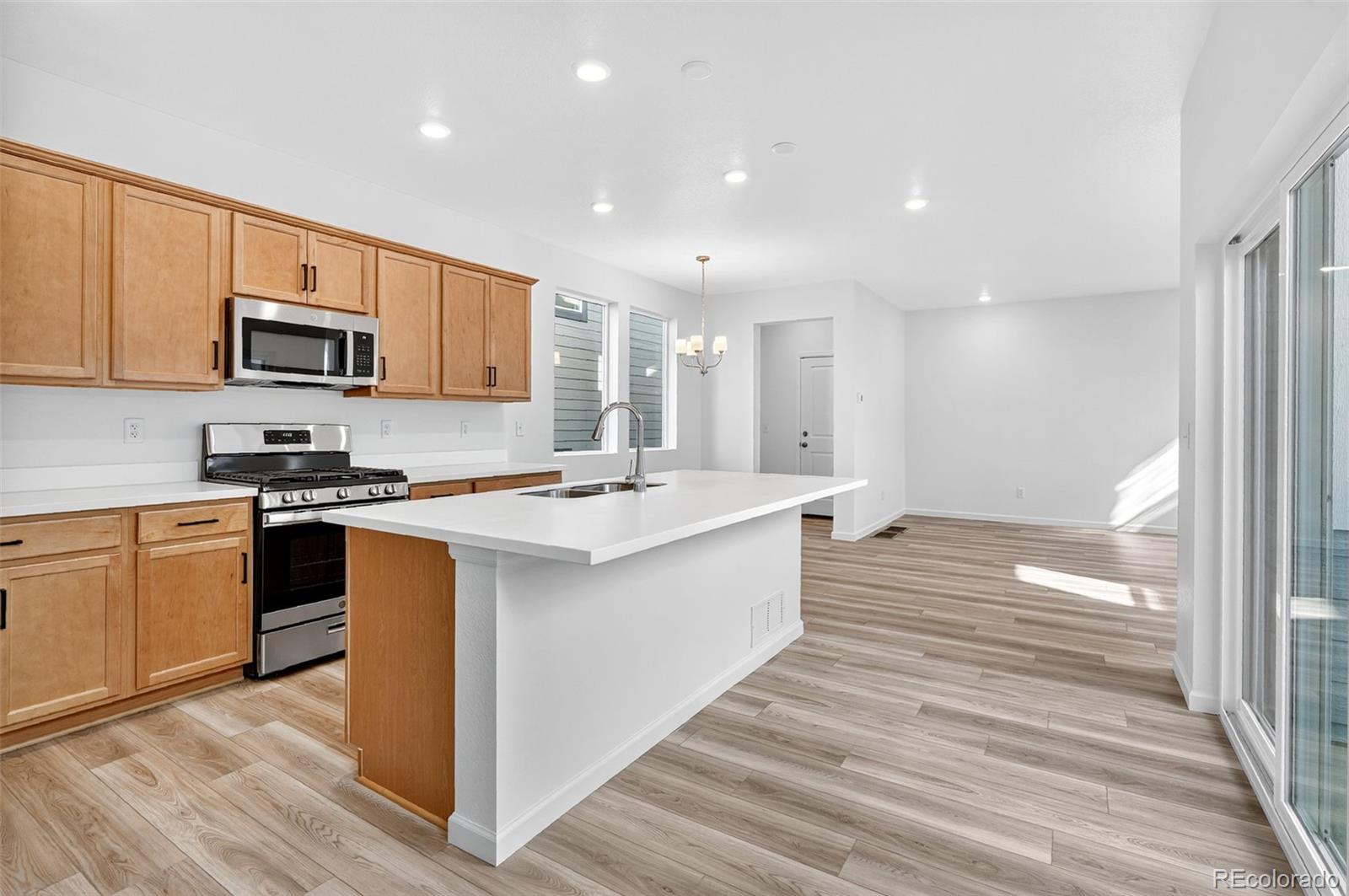 MLS Image #9 for 2073  barnwood drive,brighton, Colorado
