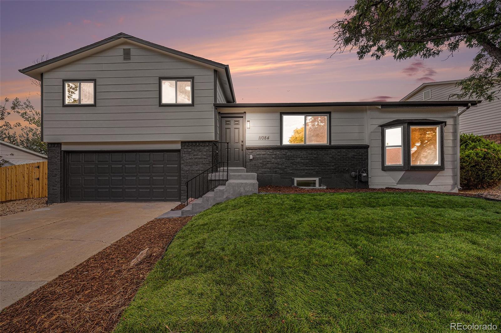 MLS Image #0 for 11084  newland street,westminster, Colorado
