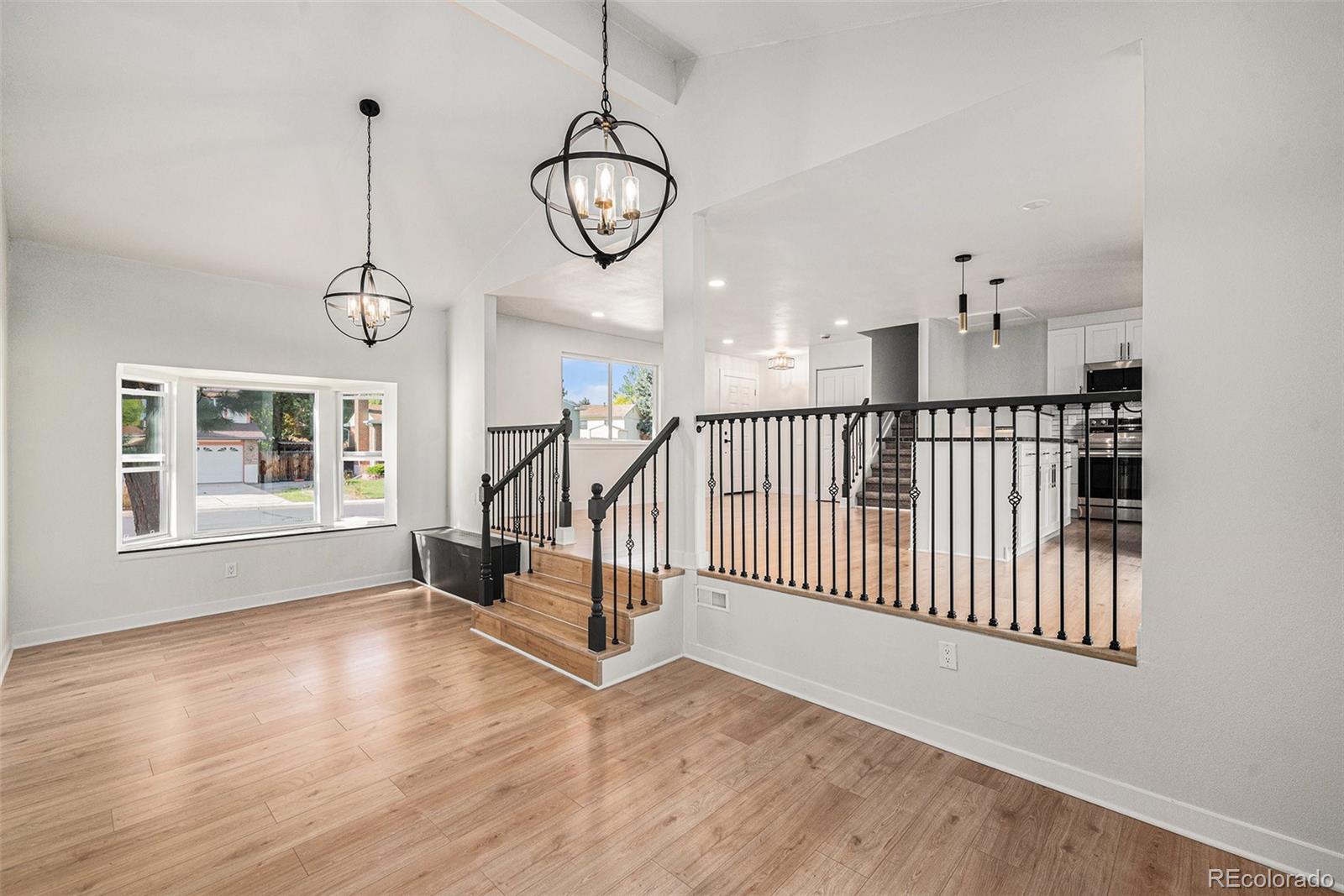MLS Image #10 for 11084  newland street,westminster, Colorado