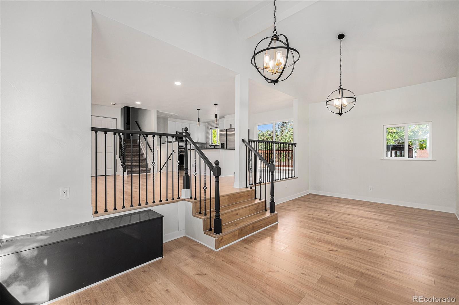 MLS Image #11 for 11084  newland street,westminster, Colorado