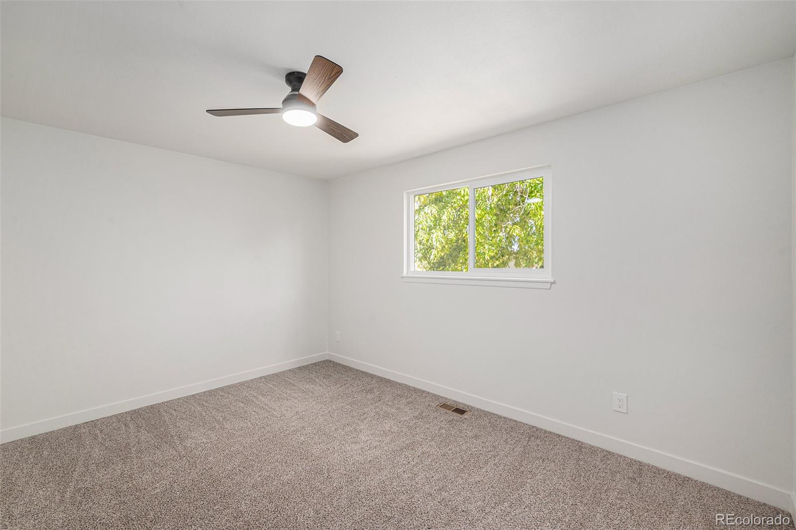 MLS Image #12 for 11084  newland street,westminster, Colorado