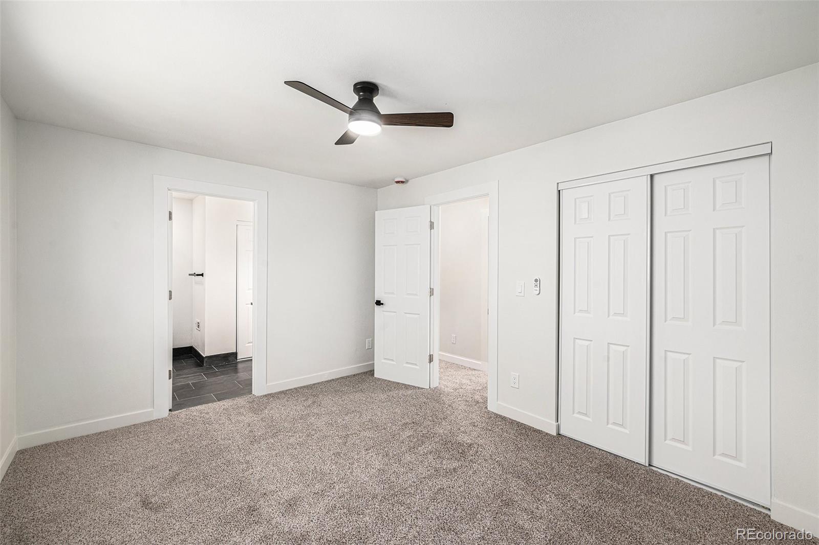 MLS Image #13 for 11084  newland street,westminster, Colorado