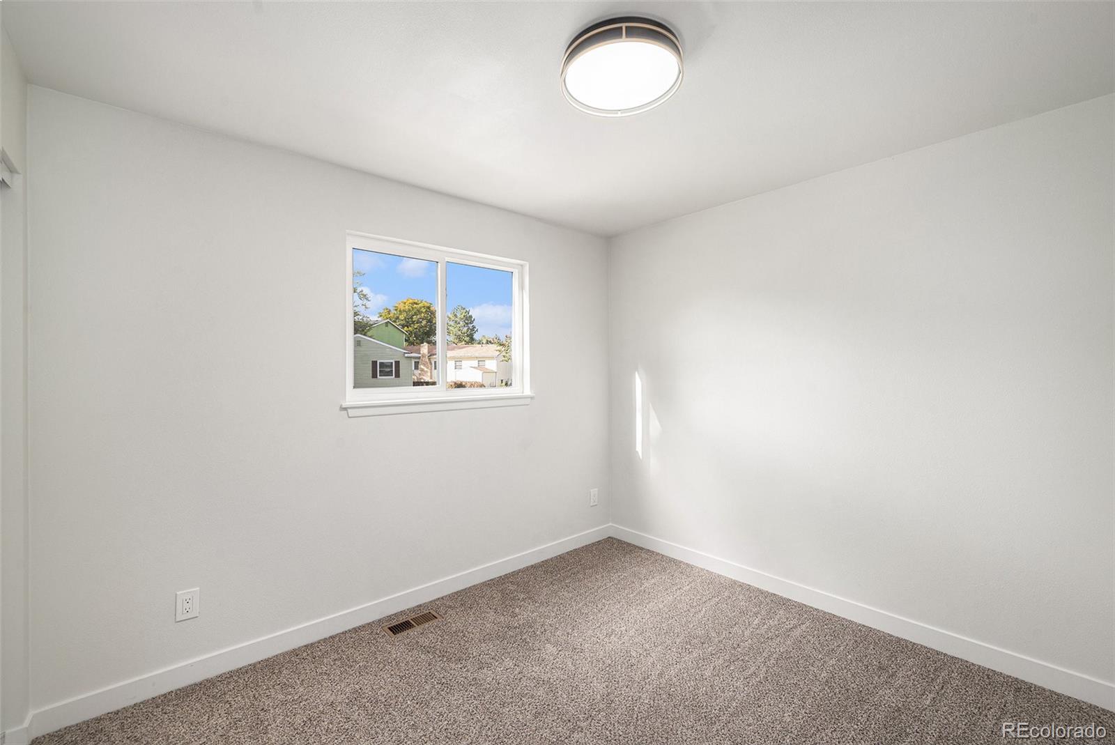 MLS Image #14 for 11084  newland street,westminster, Colorado