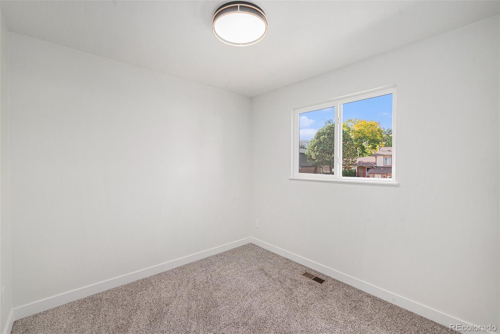 MLS Image #15 for 11084  newland street,westminster, Colorado