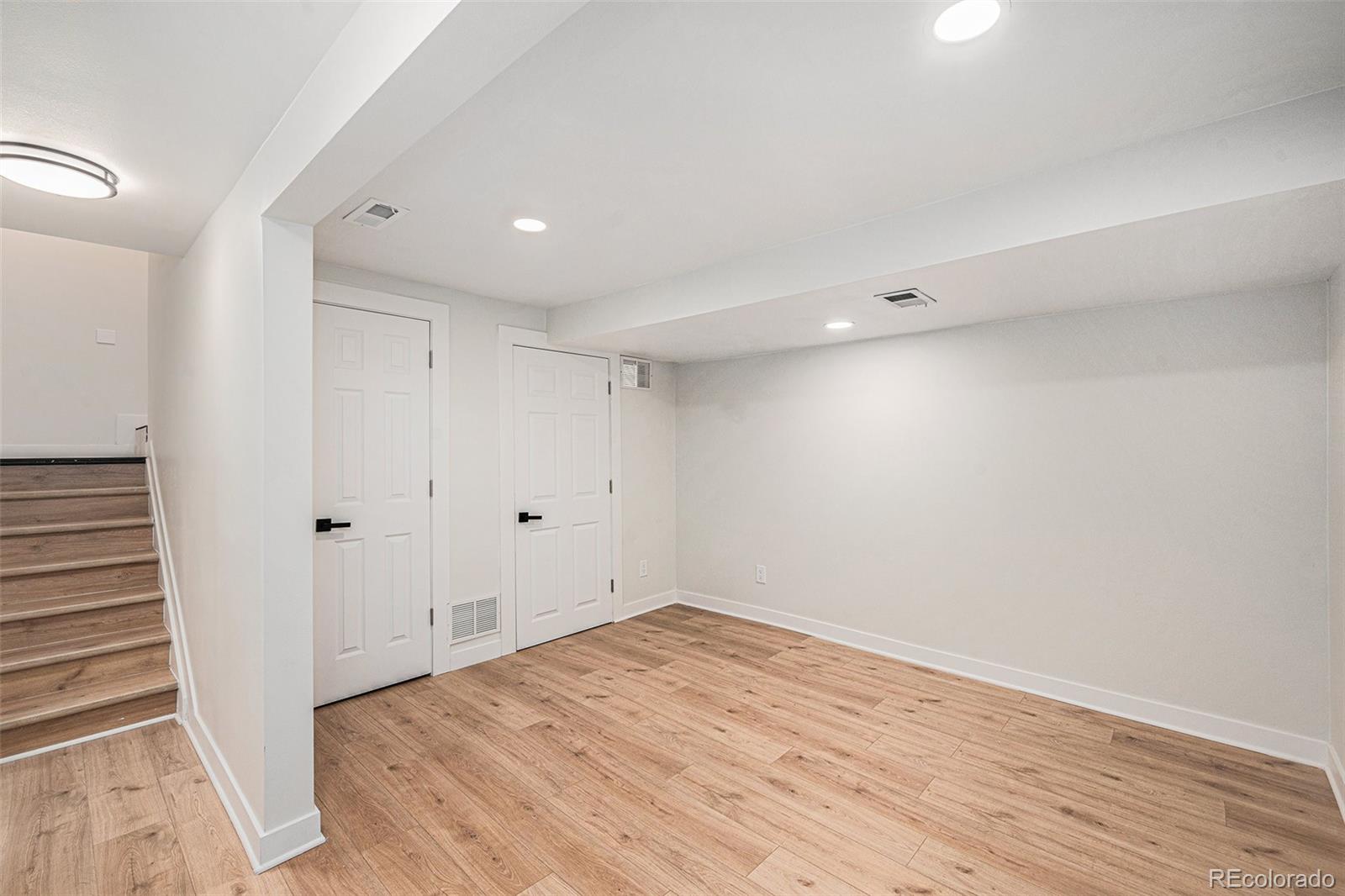 MLS Image #16 for 11084  newland street,westminster, Colorado