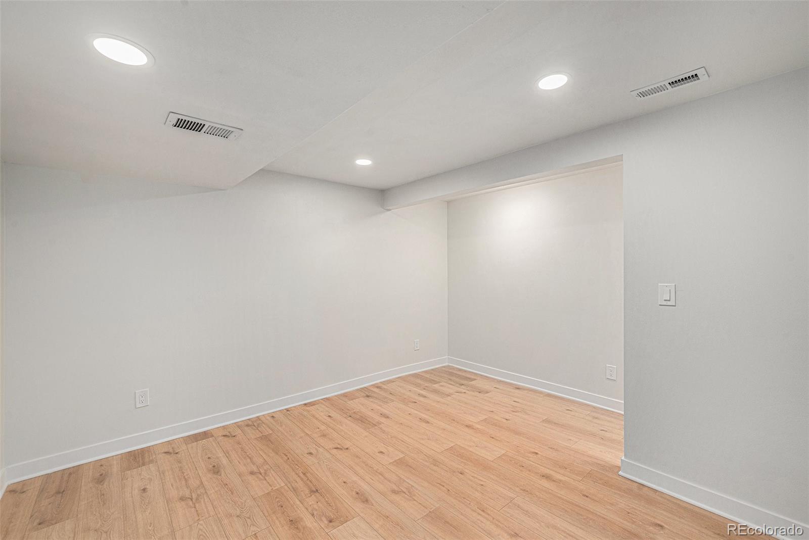 MLS Image #17 for 11084  newland street,westminster, Colorado