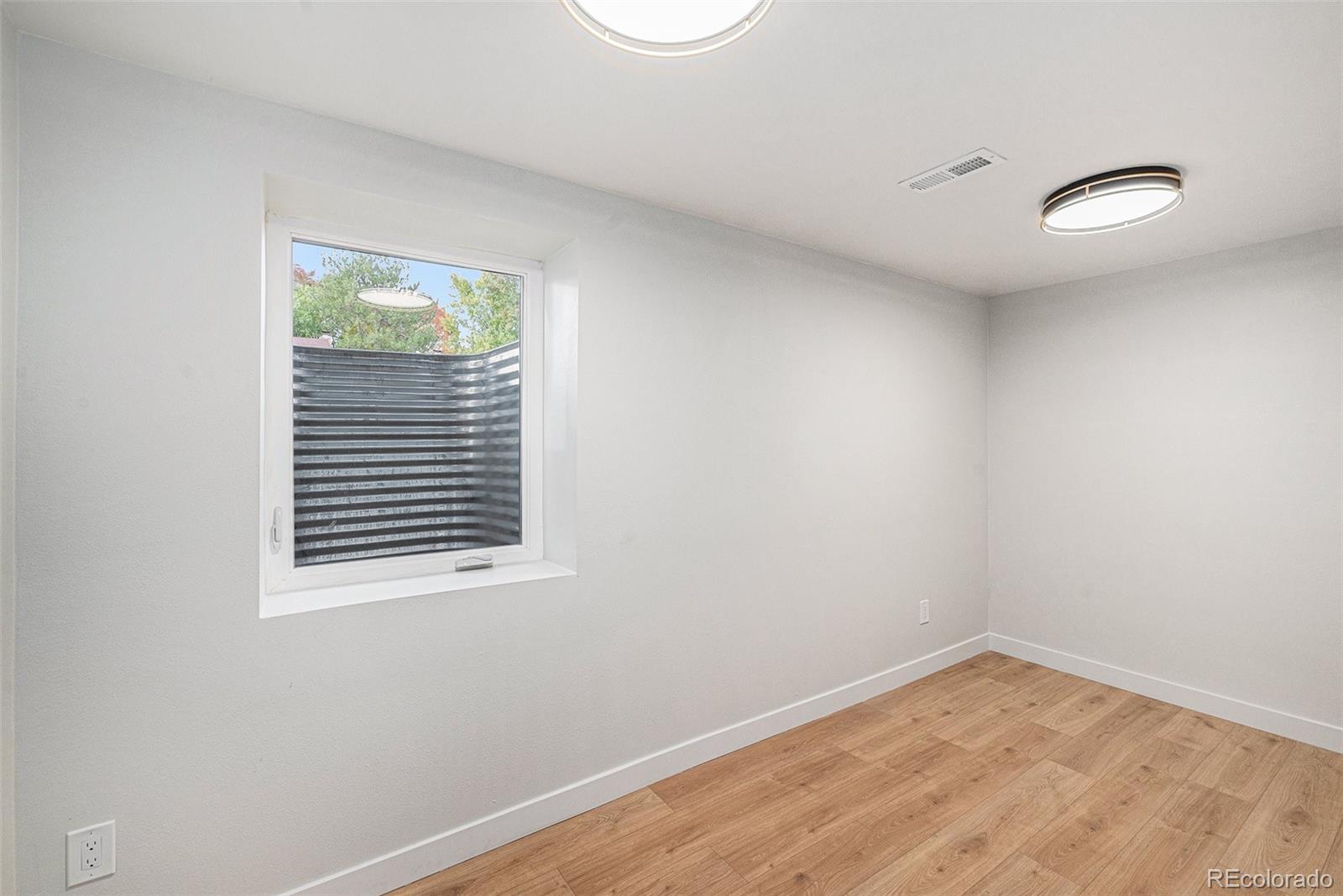 MLS Image #18 for 11084  newland street,westminster, Colorado