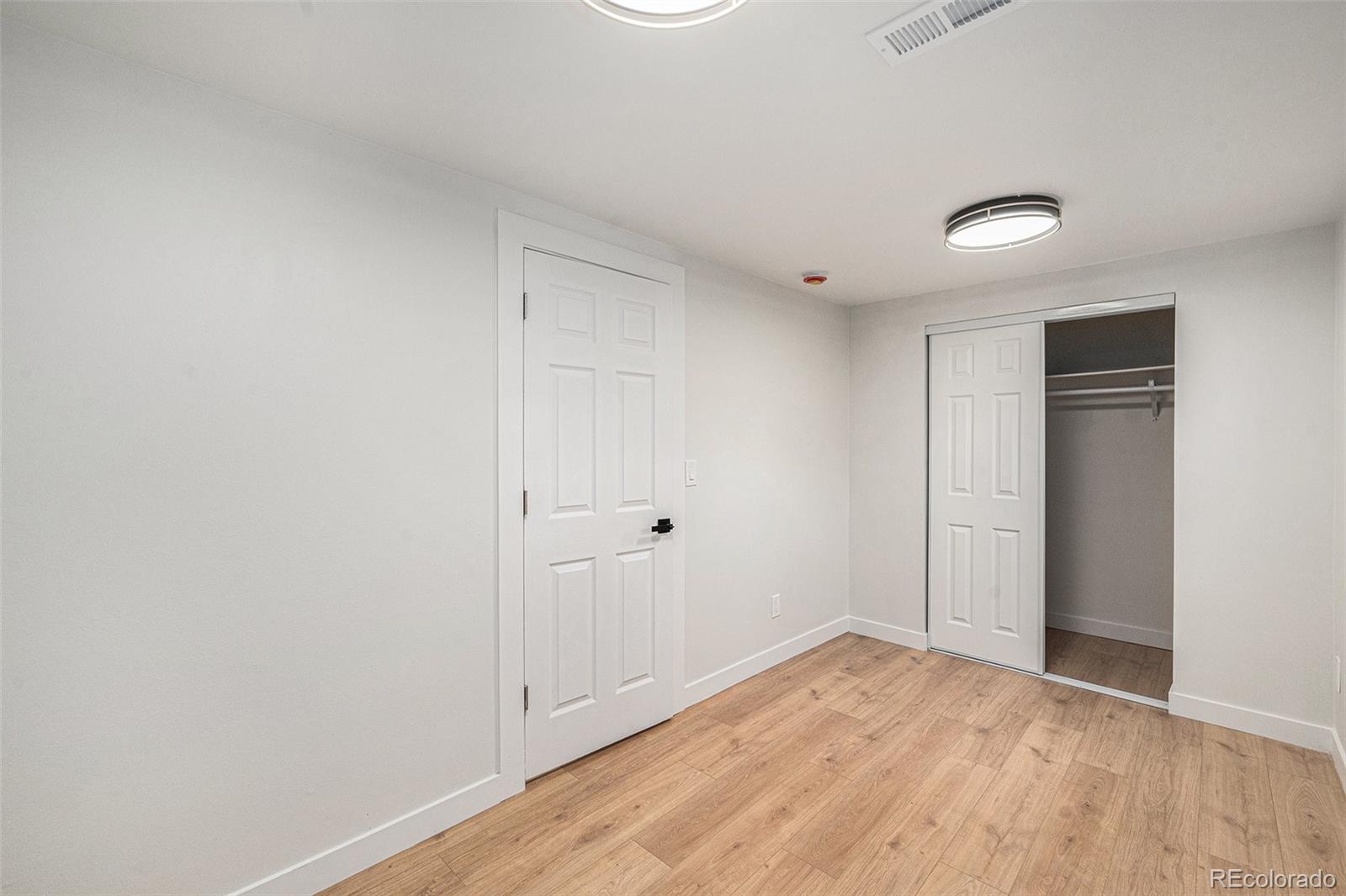 MLS Image #19 for 11084  newland street,westminster, Colorado