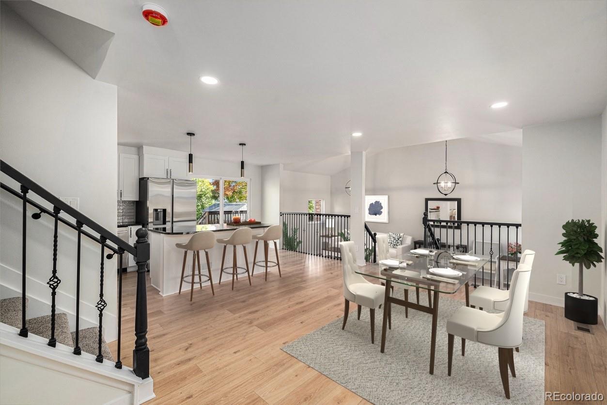 MLS Image #2 for 11084  newland street,westminster, Colorado