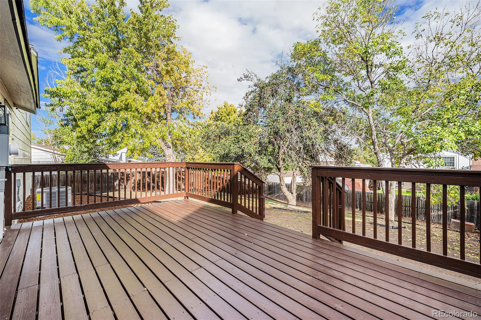 MLS Image #20 for 11084  newland street,westminster, Colorado
