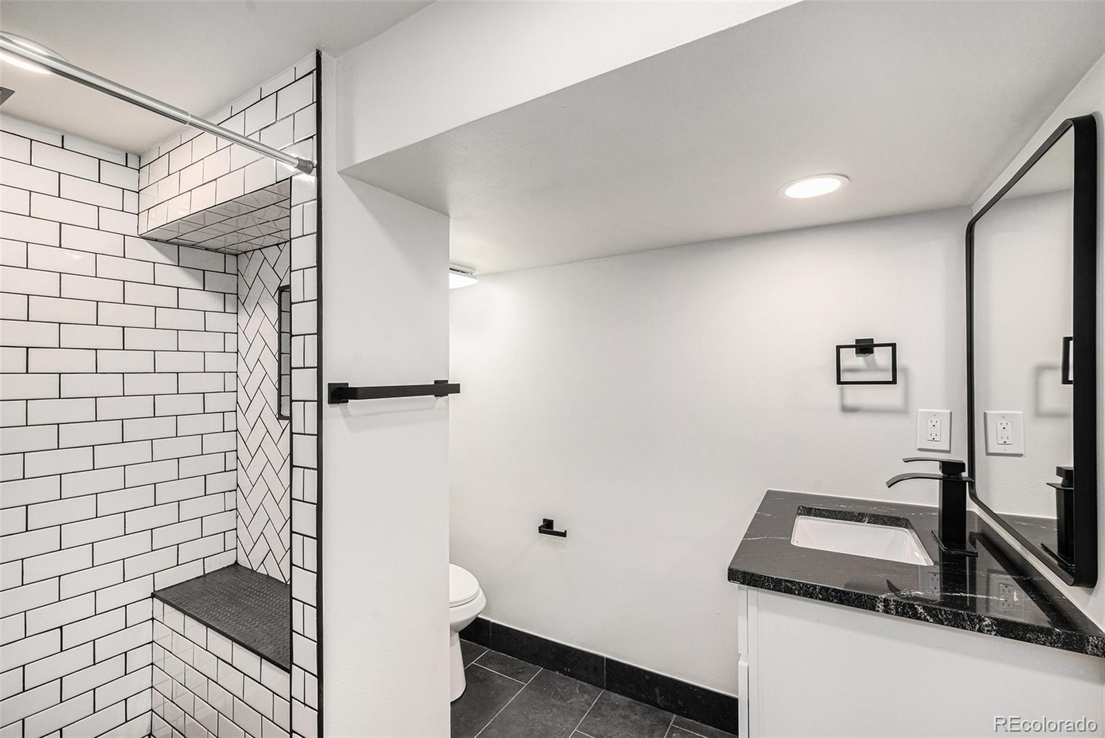 MLS Image #21 for 11084  newland street,westminster, Colorado