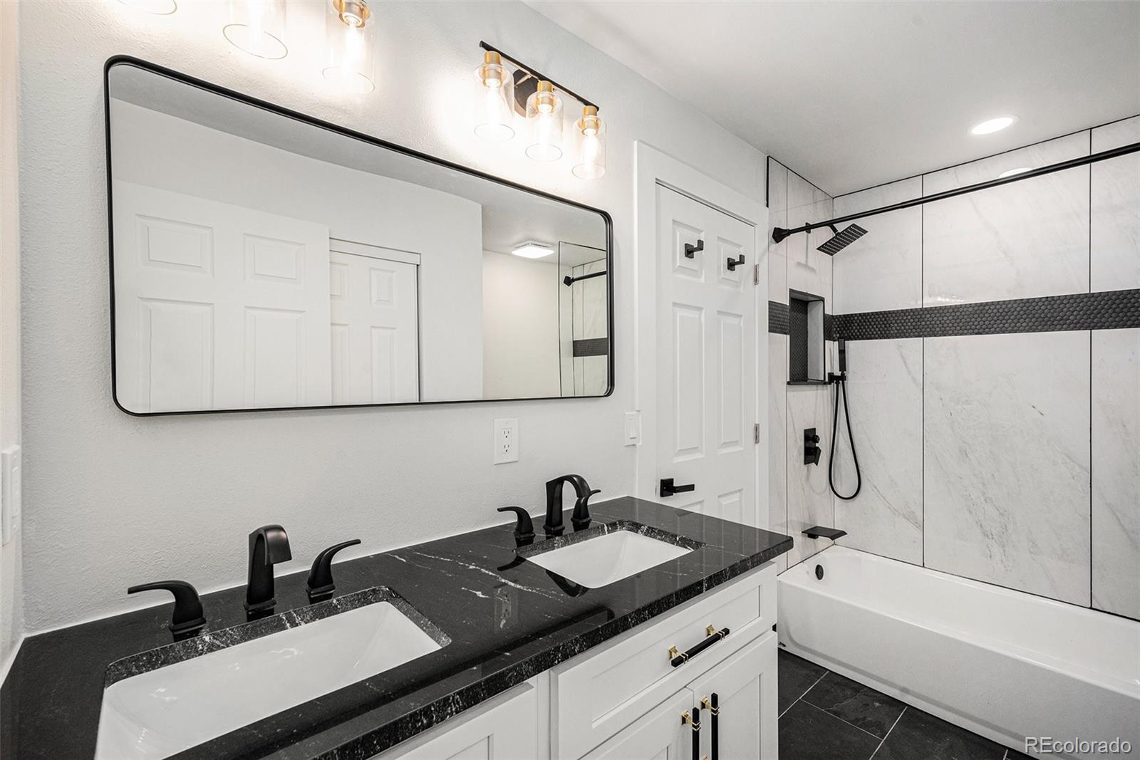 MLS Image #22 for 11084  newland street,westminster, Colorado