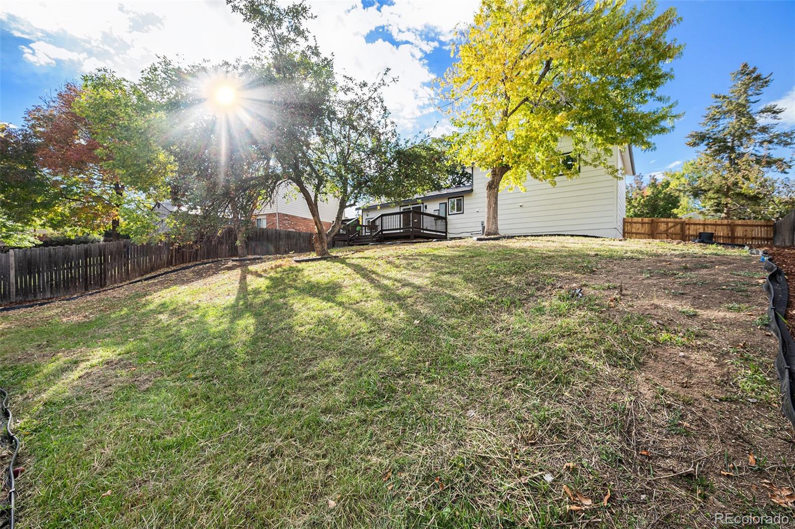 MLS Image #23 for 11084  newland street,westminster, Colorado