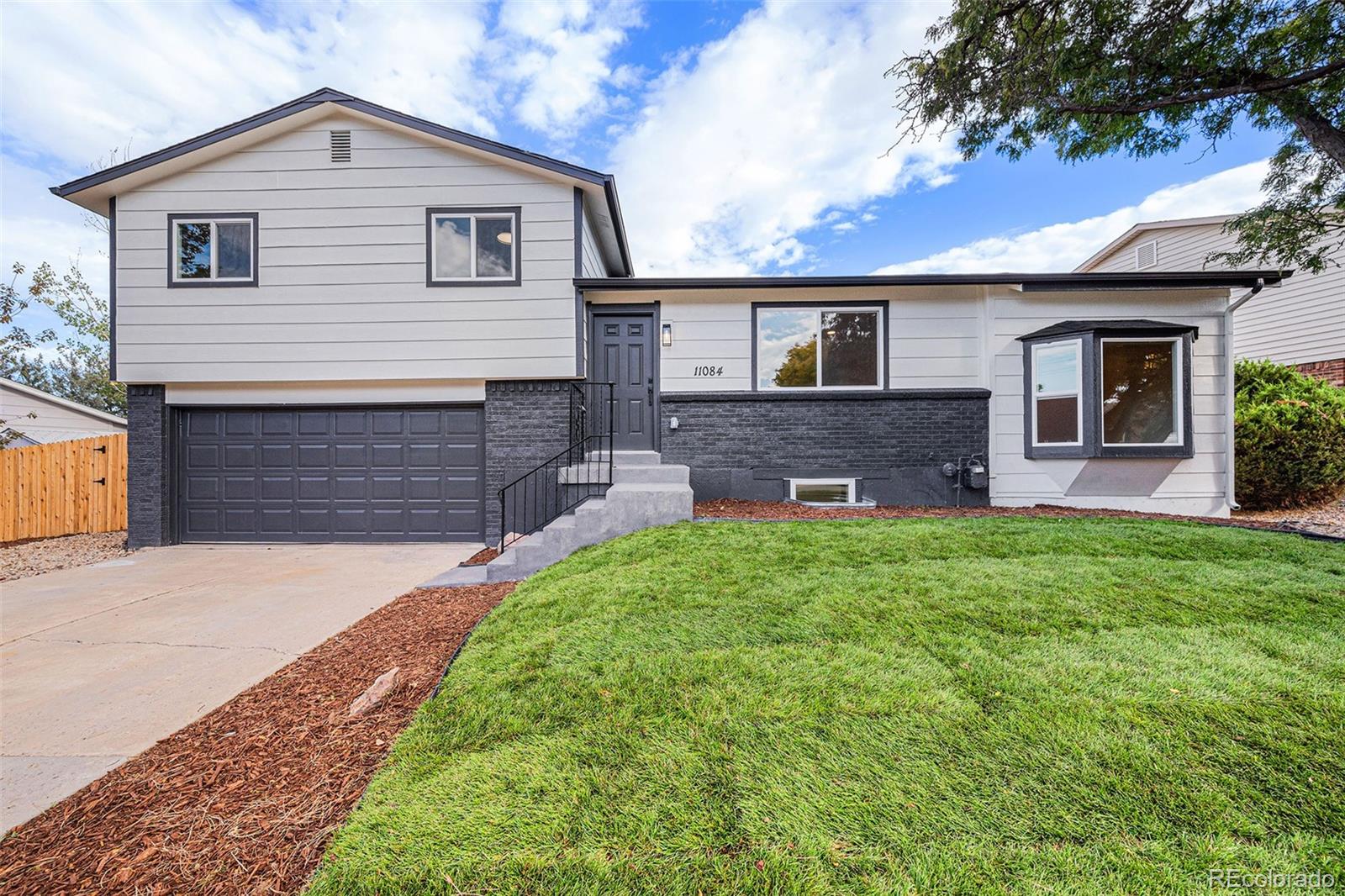 MLS Image #24 for 11084  newland street,westminster, Colorado