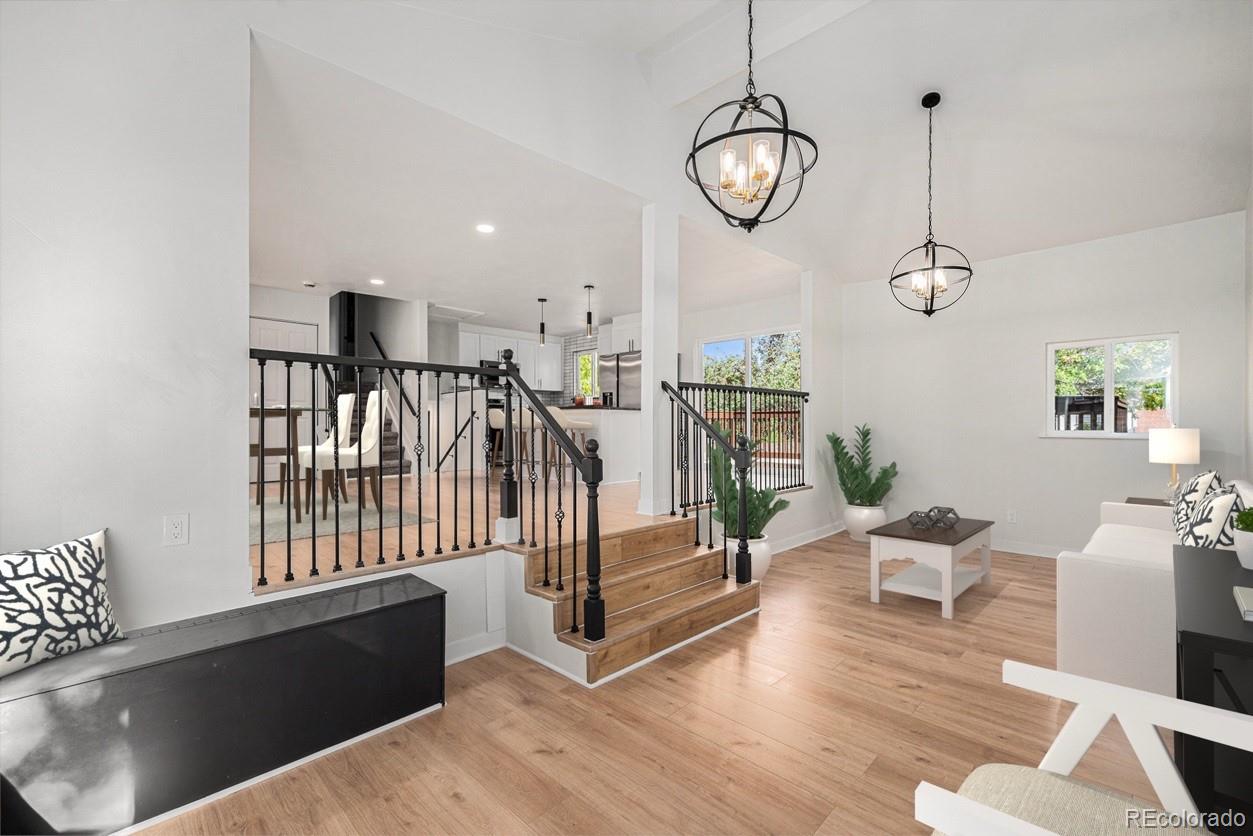MLS Image #3 for 11084  newland street,westminster, Colorado