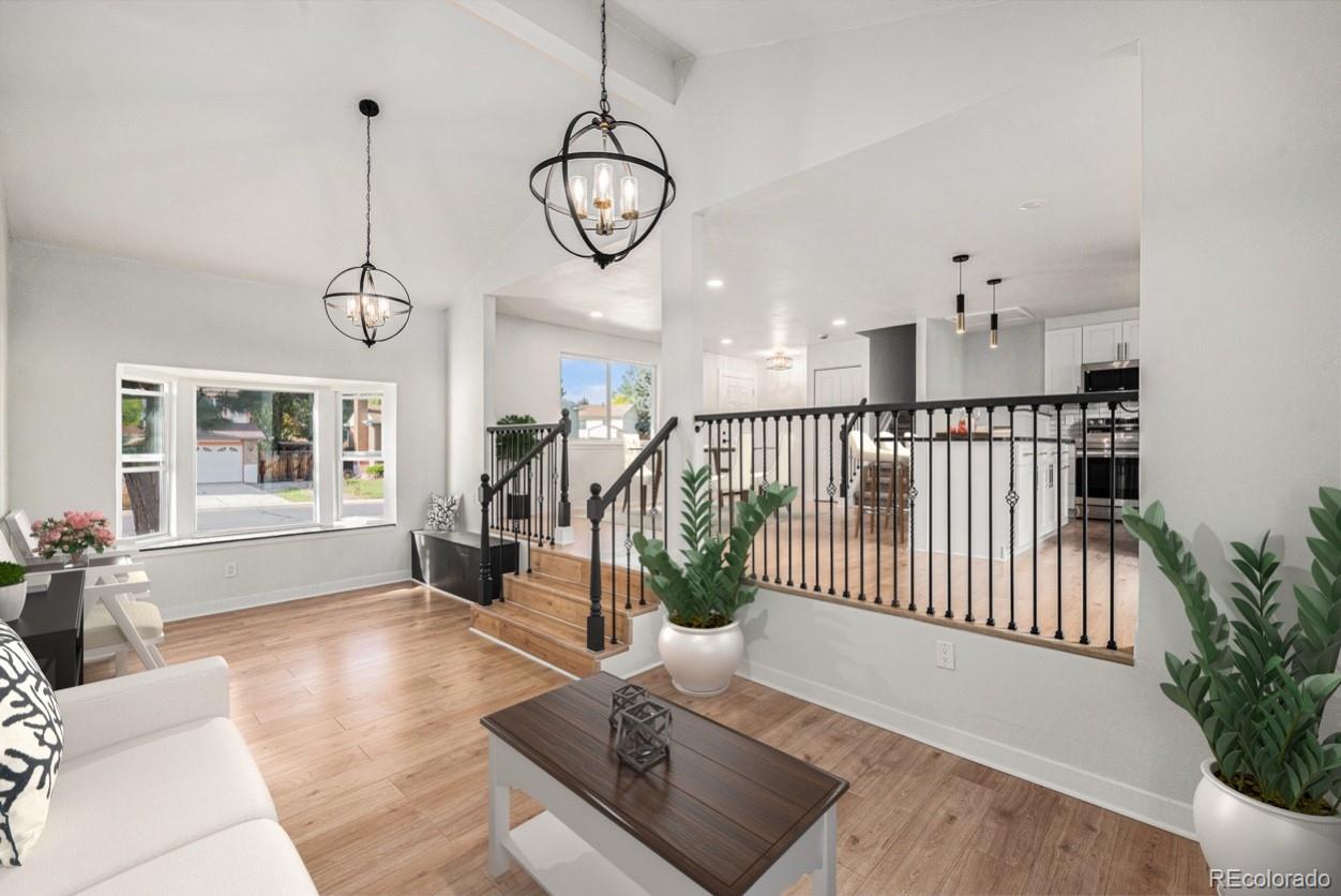 MLS Image #4 for 11084  newland street,westminster, Colorado