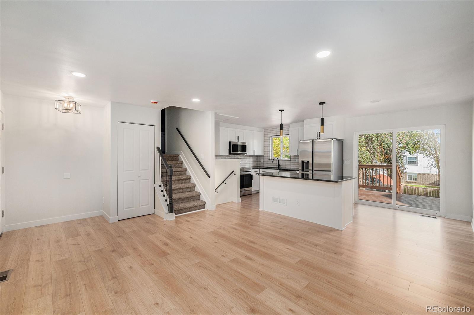 MLS Image #5 for 11084  newland street,westminster, Colorado