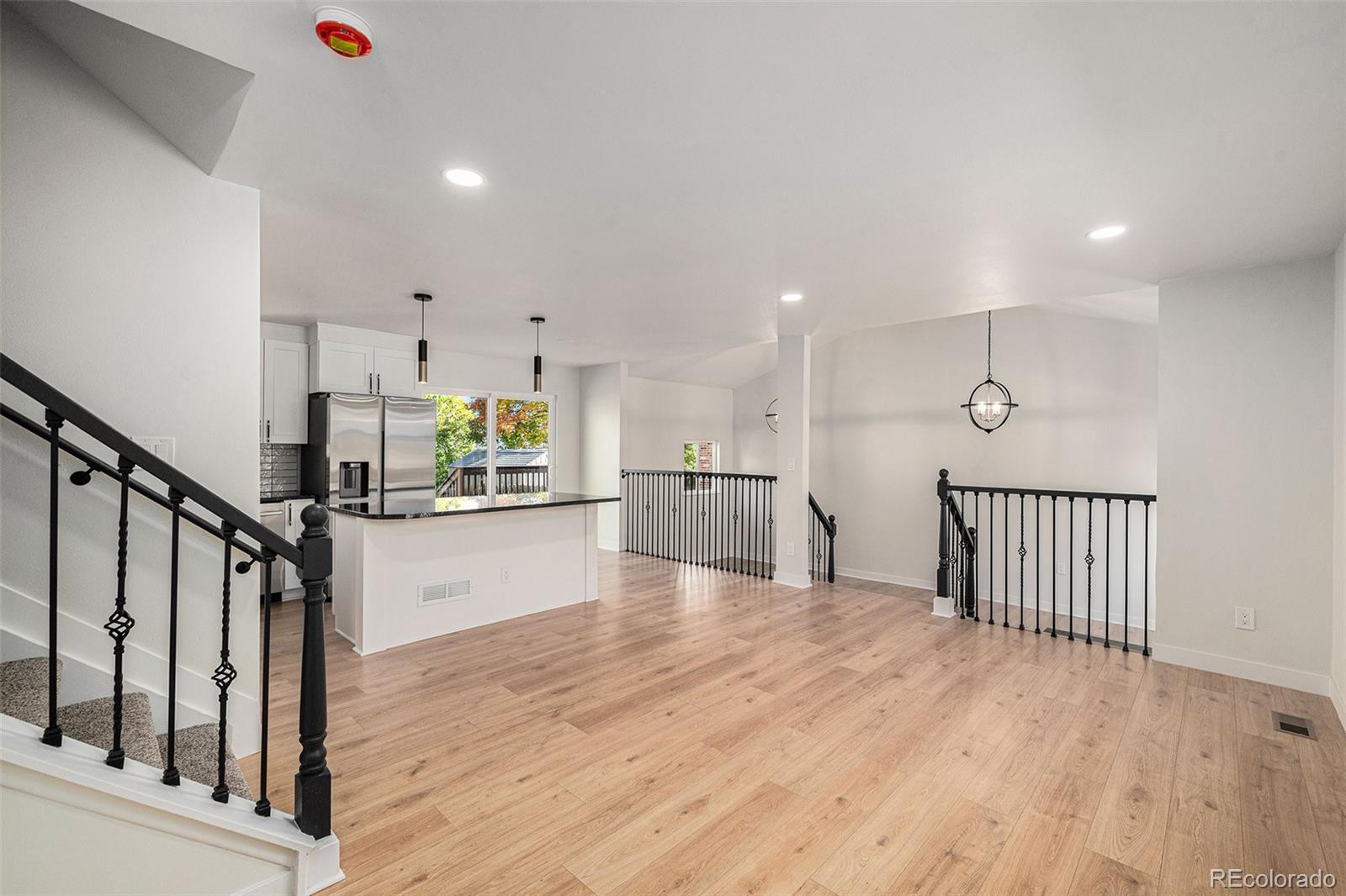 MLS Image #6 for 11084  newland street,westminster, Colorado