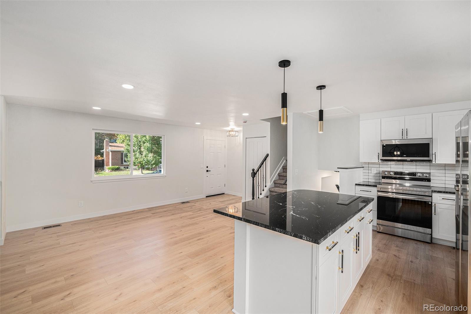 MLS Image #7 for 11084  newland street,westminster, Colorado