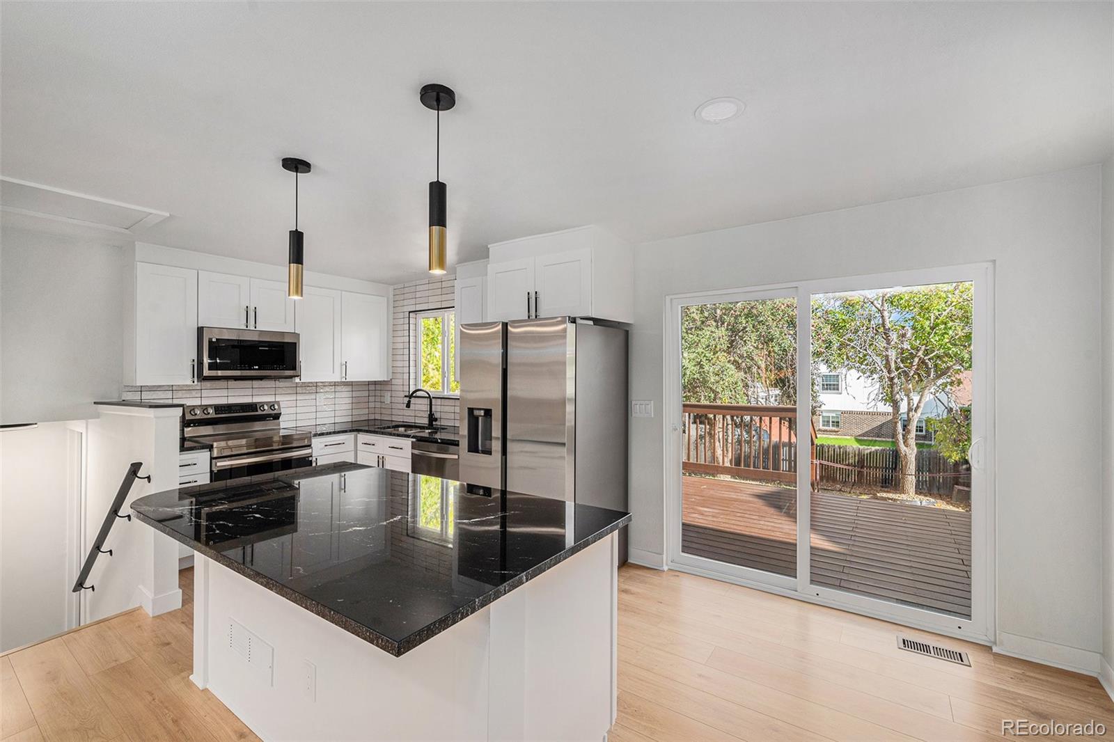 MLS Image #8 for 11084  newland street,westminster, Colorado