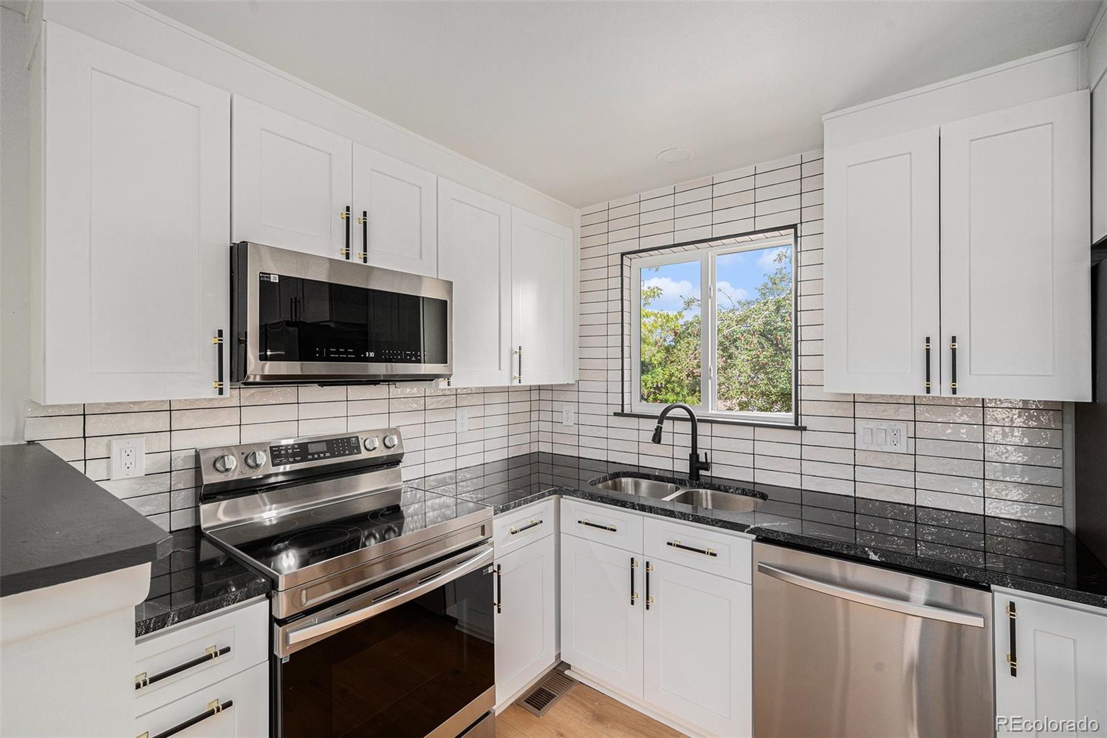 MLS Image #9 for 11084  newland street,westminster, Colorado
