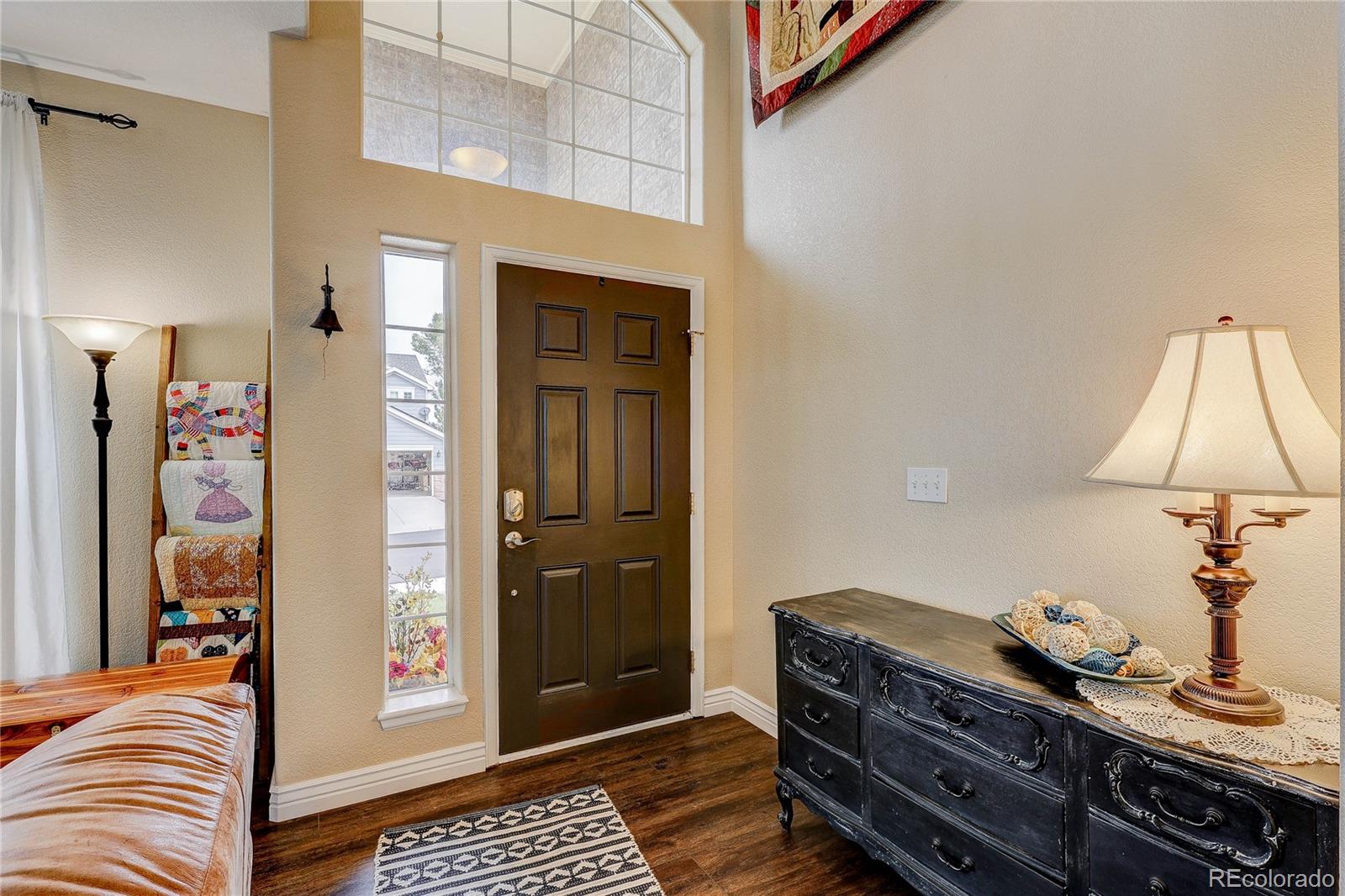 MLS Image #1 for 3680  rawhide circle,castle rock, Colorado