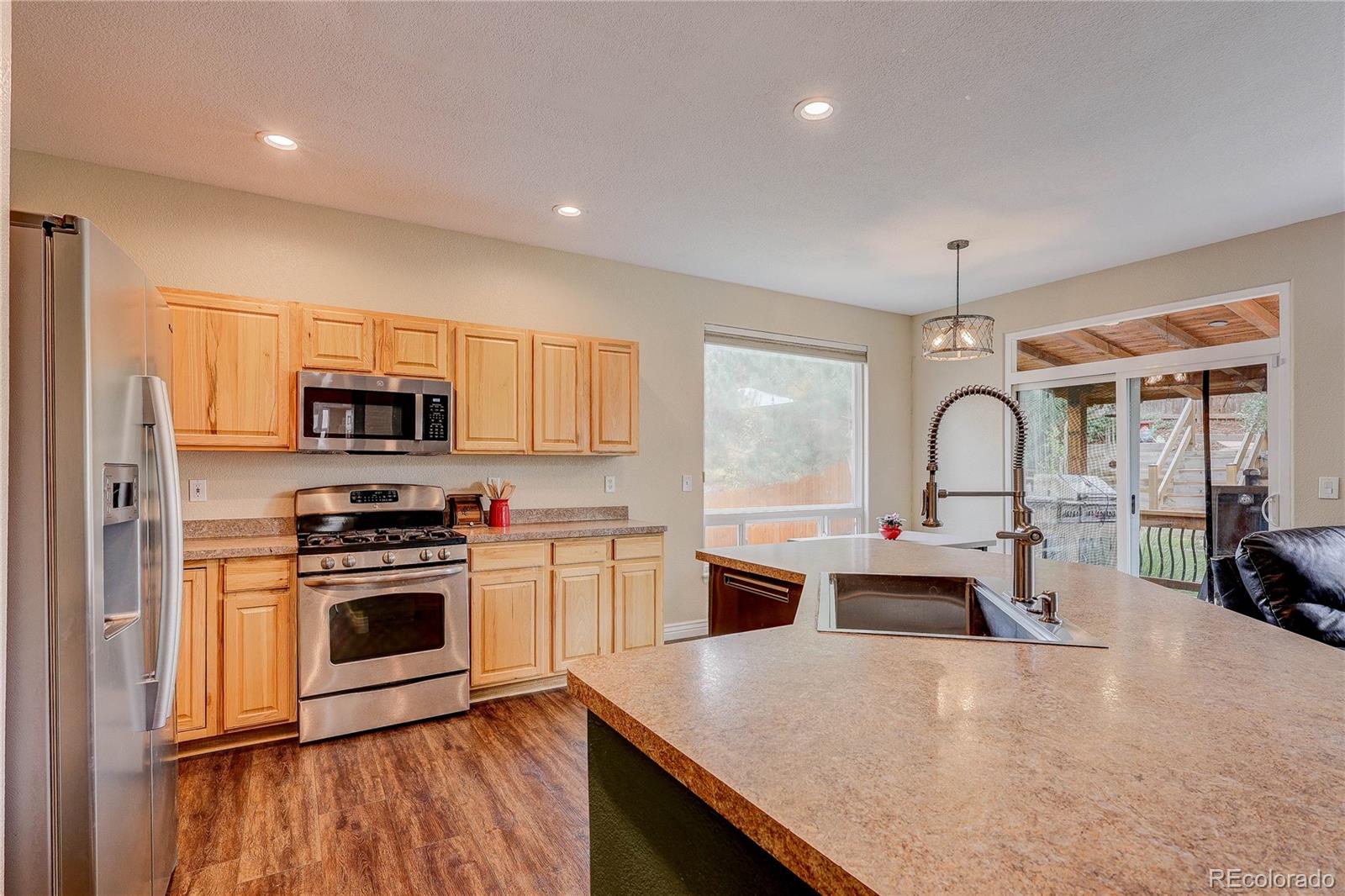 MLS Image #10 for 3680  rawhide circle,castle rock, Colorado