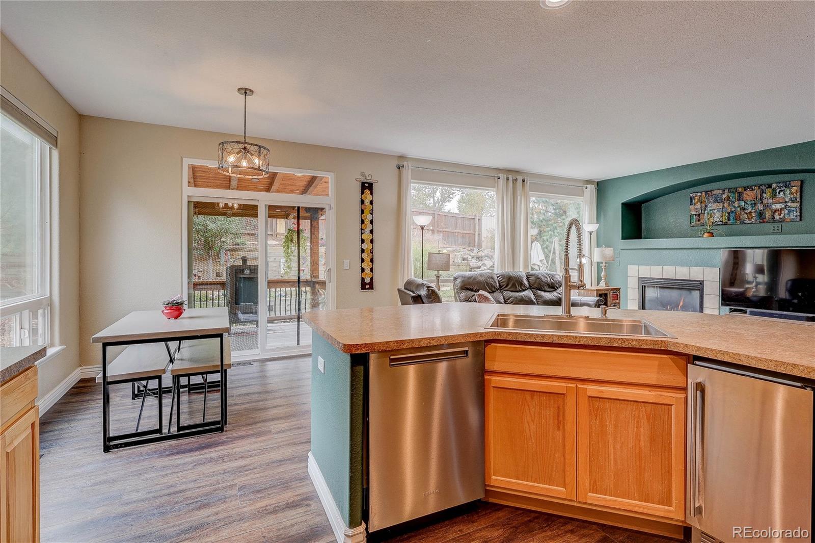 MLS Image #11 for 3680  rawhide circle,castle rock, Colorado