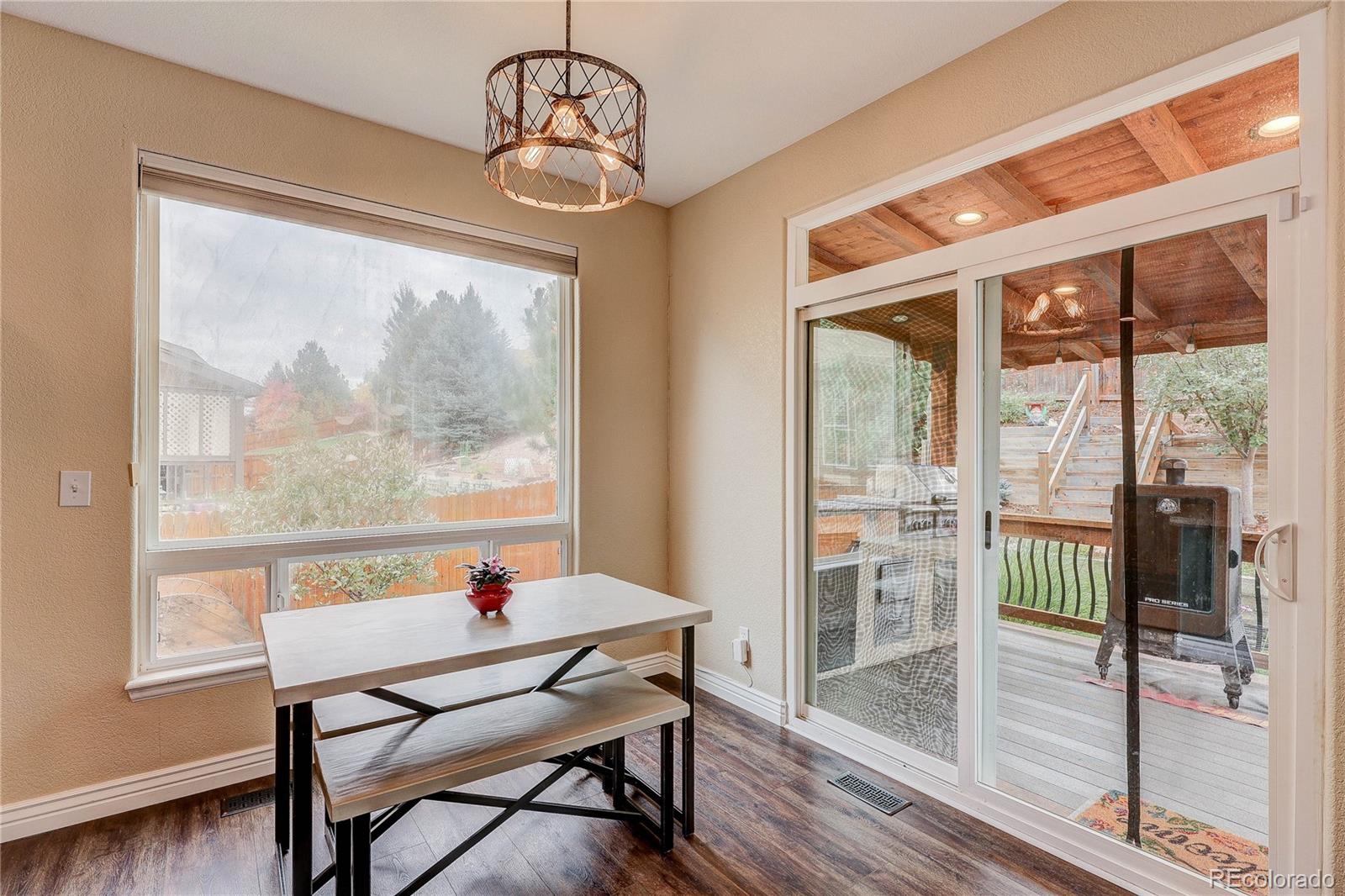 MLS Image #12 for 3680  rawhide circle,castle rock, Colorado