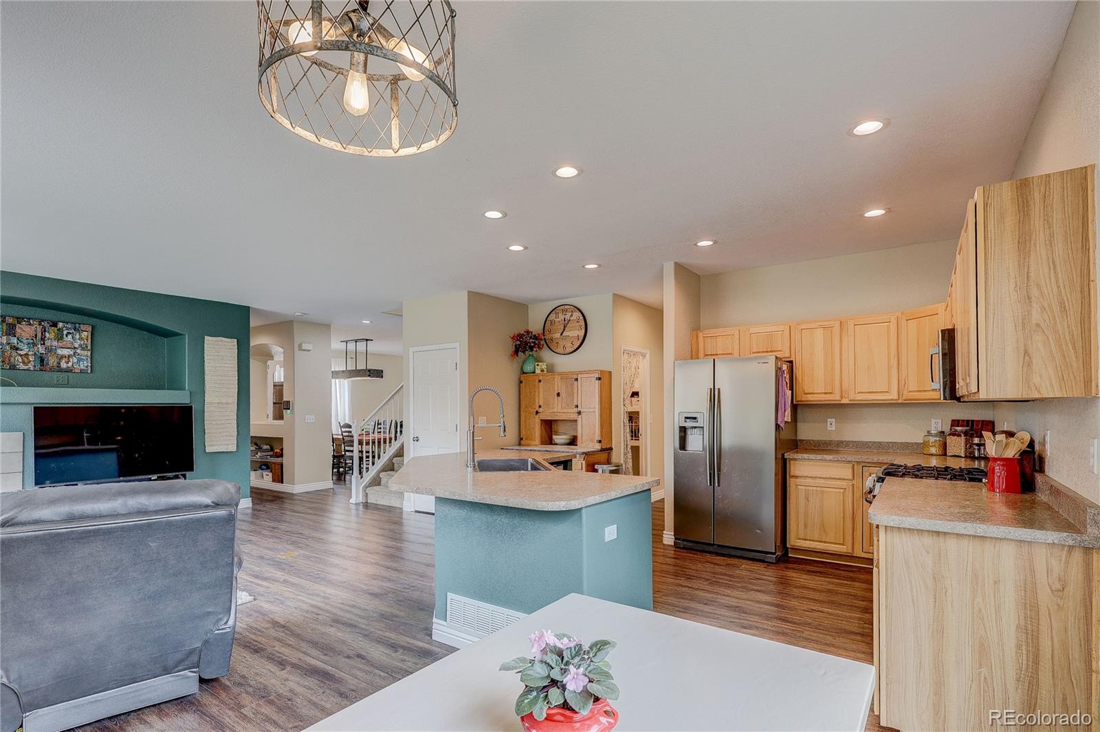 MLS Image #13 for 3680  rawhide circle,castle rock, Colorado