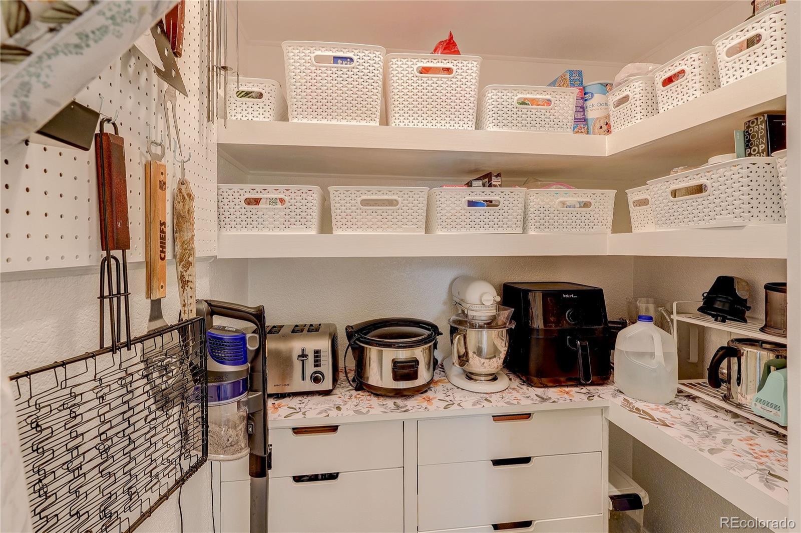 MLS Image #14 for 3680  rawhide circle,castle rock, Colorado