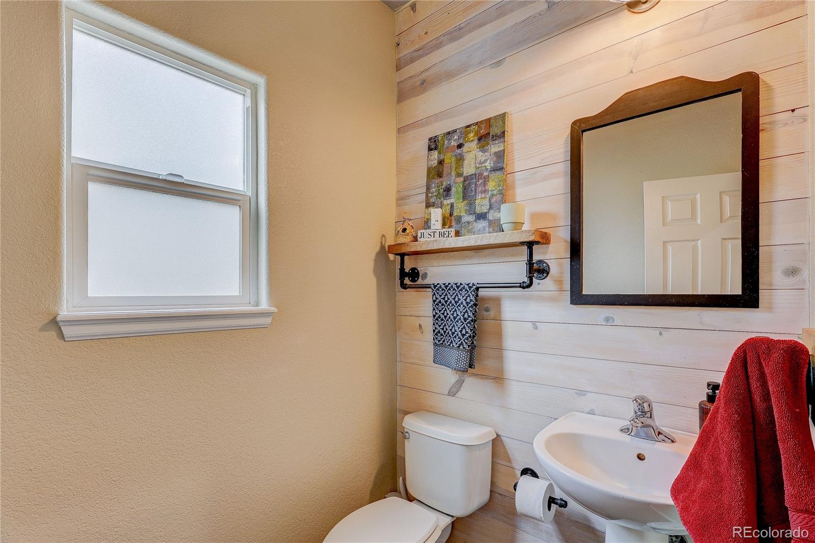 MLS Image #15 for 3680  rawhide circle,castle rock, Colorado