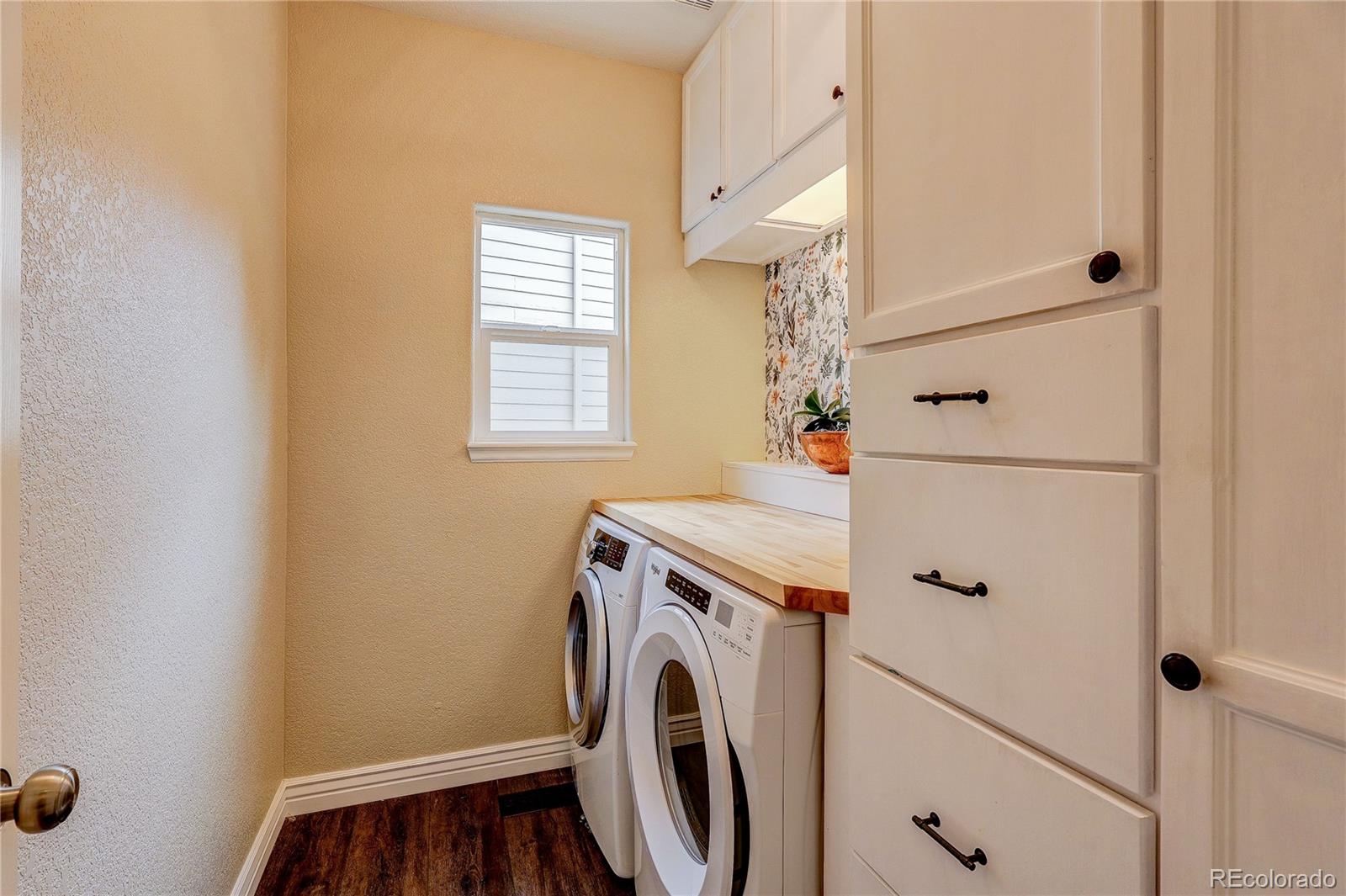 MLS Image #16 for 3680  rawhide circle,castle rock, Colorado