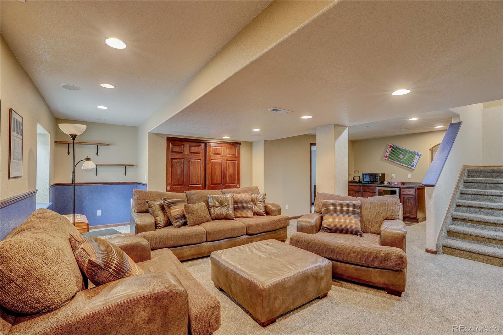 MLS Image #18 for 3680  rawhide circle,castle rock, Colorado