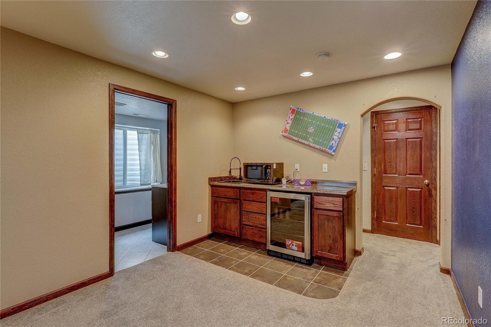 MLS Image #19 for 3680  rawhide circle,castle rock, Colorado