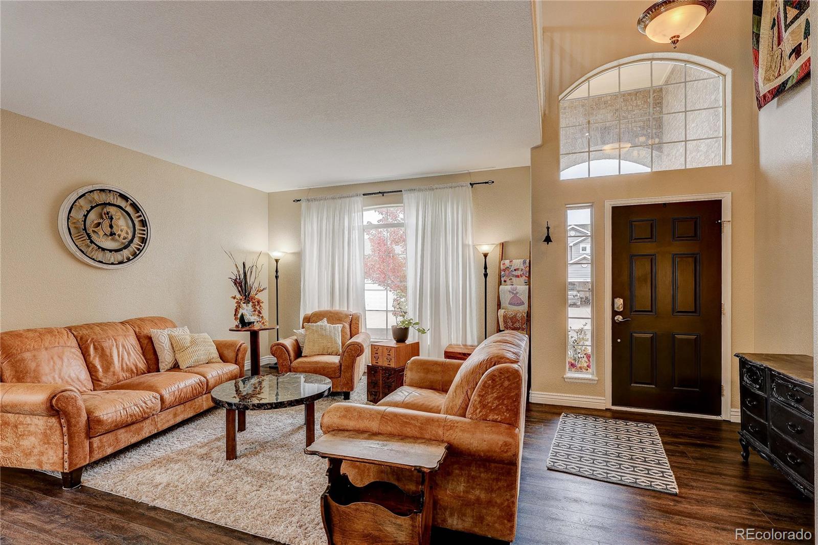 MLS Image #2 for 3680  rawhide circle,castle rock, Colorado