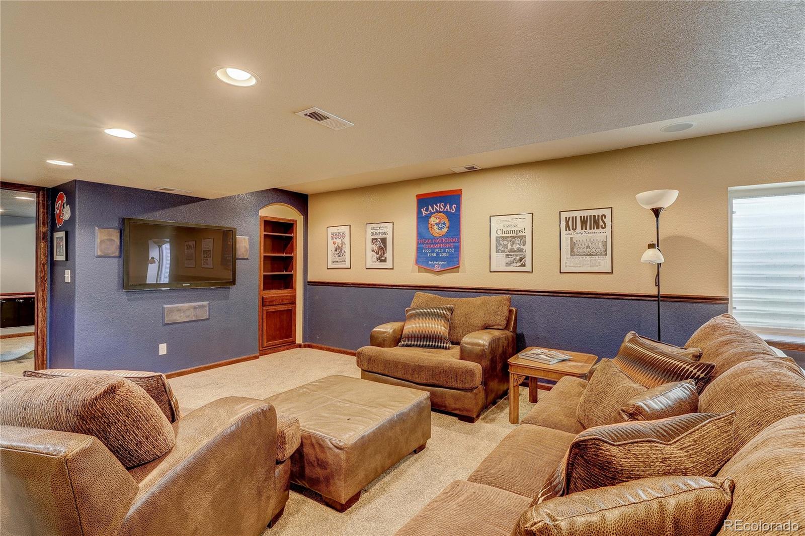 MLS Image #20 for 3680  rawhide circle,castle rock, Colorado