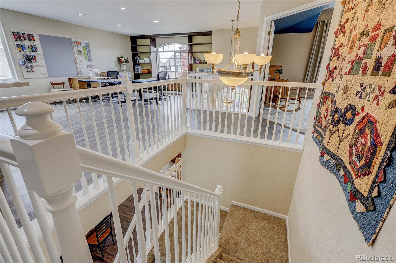 MLS Image #21 for 3680  rawhide circle,castle rock, Colorado
