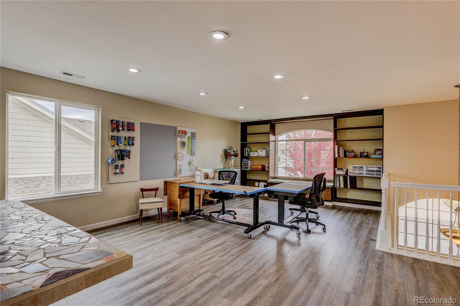 MLS Image #22 for 3680  rawhide circle,castle rock, Colorado
