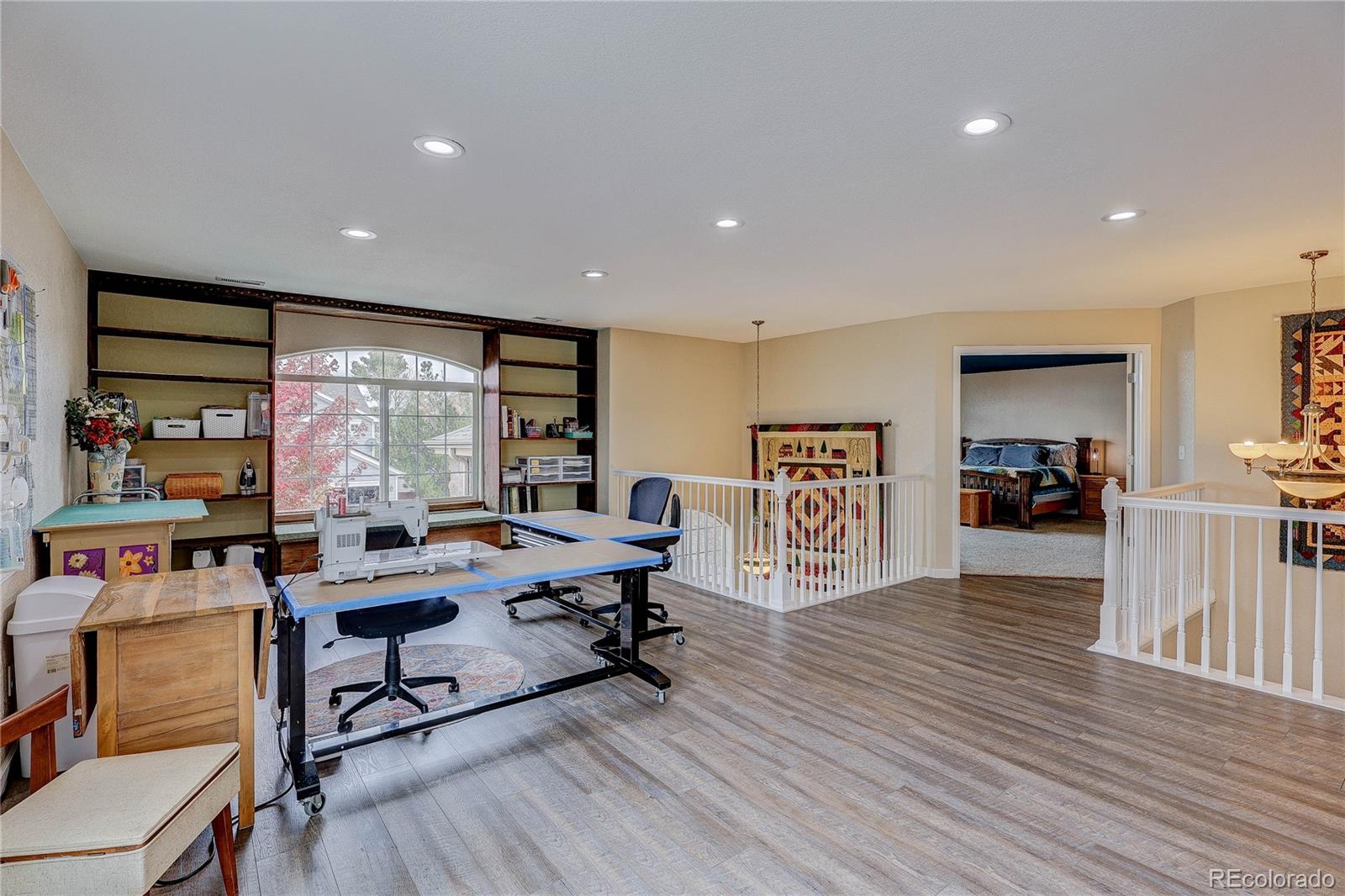 MLS Image #23 for 3680  rawhide circle,castle rock, Colorado