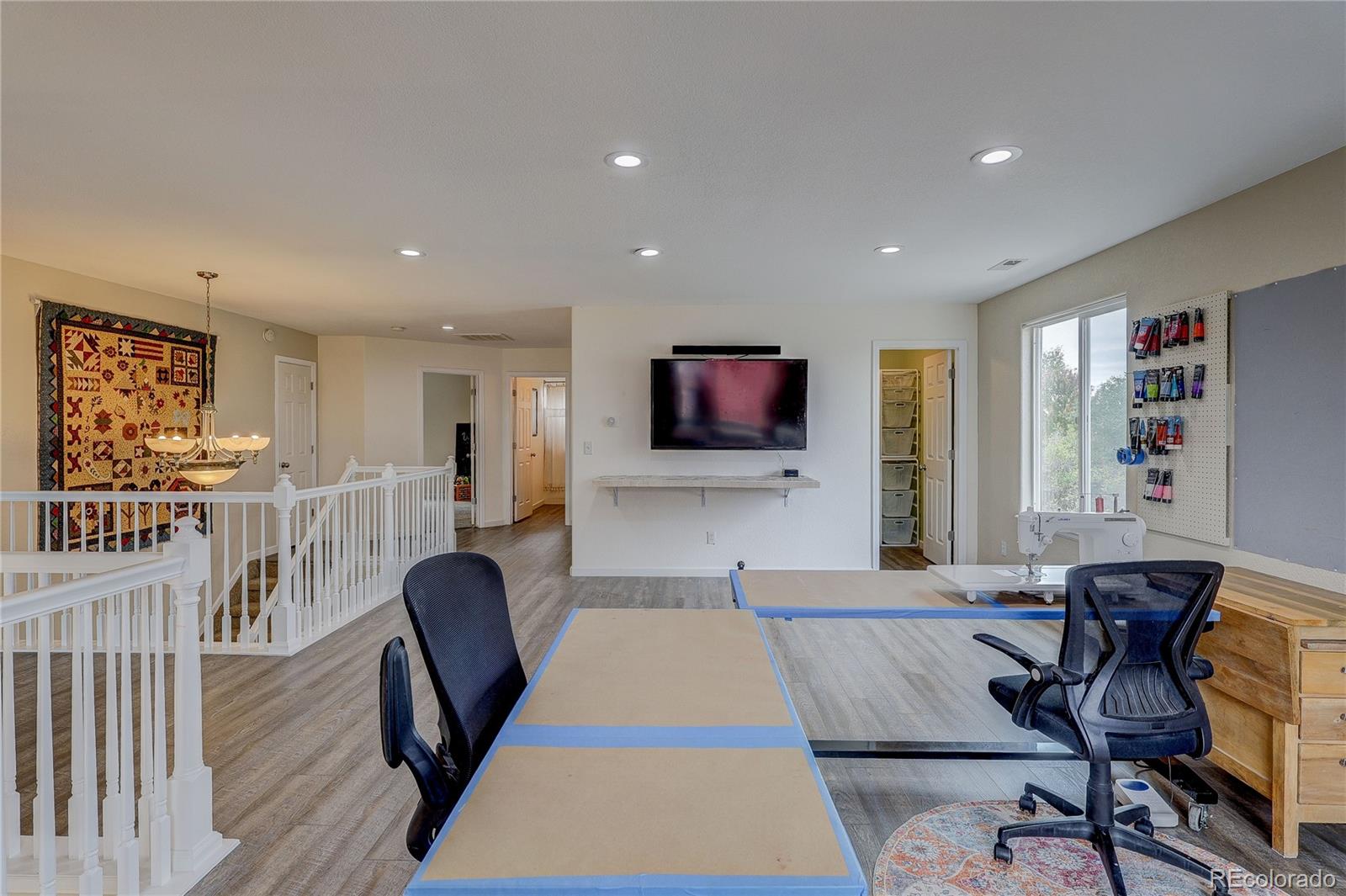 MLS Image #24 for 3680  rawhide circle,castle rock, Colorado