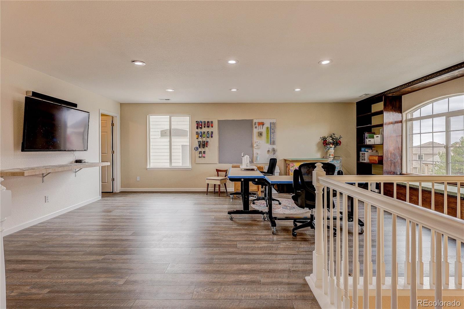 MLS Image #25 for 3680  rawhide circle,castle rock, Colorado
