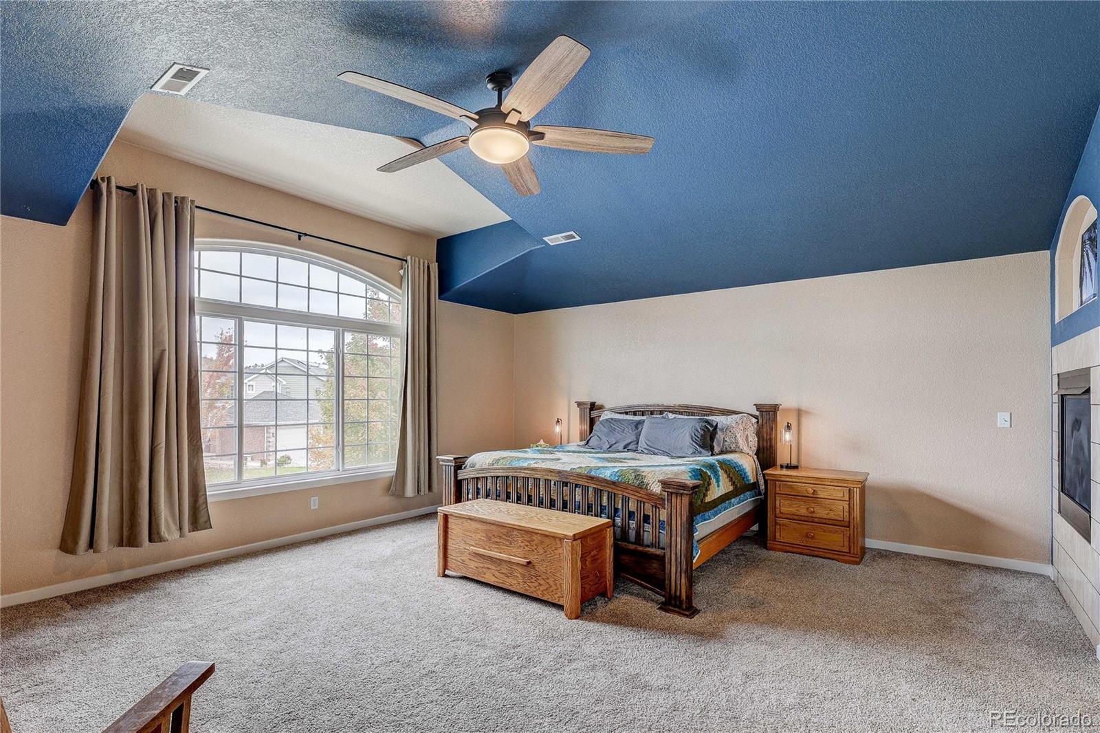 MLS Image #26 for 3680  rawhide circle,castle rock, Colorado
