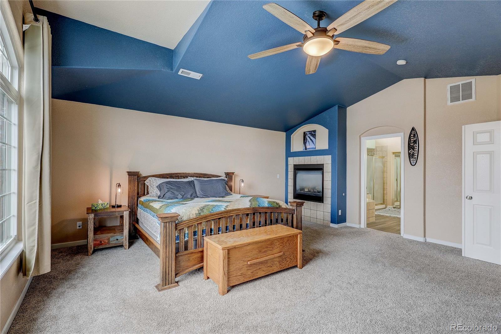 MLS Image #27 for 3680  rawhide circle,castle rock, Colorado