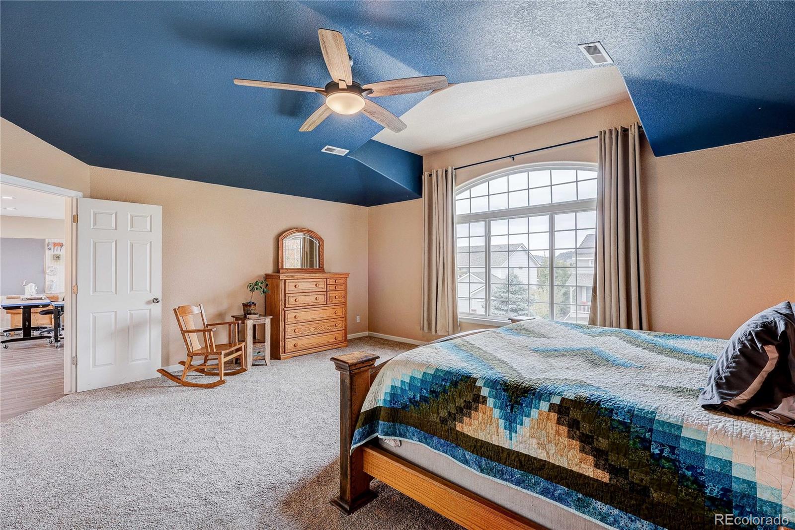 MLS Image #28 for 3680  rawhide circle,castle rock, Colorado